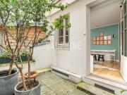 Appartement 2 pièces 32 m²