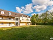 Appartement 2 pièces 32 m²