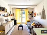 Appartement 2 pièces 32 m²