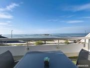 Appartement 2 pièces 32 m²