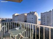 Appartement 2 pièces 32 m²