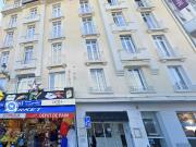 Appartement 2 pièces 32 m²