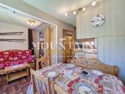 Appartement 2 pièces 32 m²