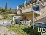 Appartement 2 pièces 32 m²