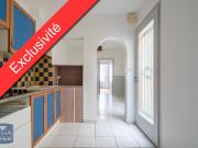 Appartement 2 pièces 32 m²