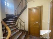 Appartement 2 pièces 32 m²