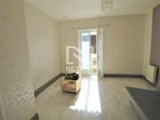 Appartement 2 pièces 32 m²