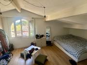 Appartement 2 pièces 32 m²