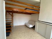 Appartement 2 pièces 32 m²