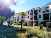 Appartement 2 pièces 32 m²