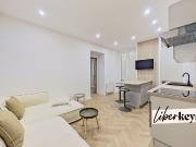 Appartement 2 pièces 32 m² Appartement 2 pièces 32 m²