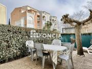 Appartement 2 pièces 32 m²