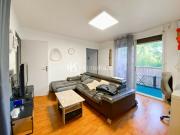 Appartement 2 pièces 32 m²