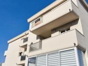 Appartement 2 pièces 32 m²