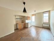 Appartement 2 pièces 32 m²