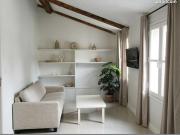 Appartement 2 pièces 32 m²