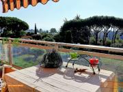 Appartement 2 pièces 32 m²