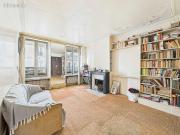 Appartement 2 pièces 32 m²