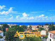 Appartement 2 pièces 32 m²