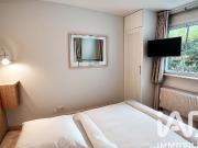 Appartement 2 pièces 32 m²