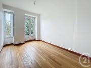 Appartement 2 pièces 32 m²