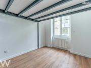 Appartement 2 pièces 32 m²