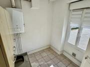 Appartement 2 pièces 32 m²