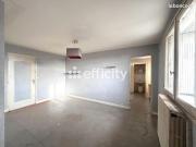 Appartement 2 pièces 34 m²