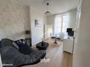 Appartement 2 pièces 32 m²