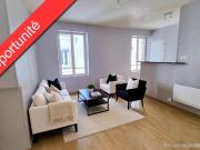 Appartement 2 pièces 32 m²