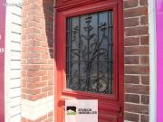 Appartement 2 pièces 32 m²