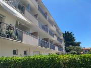 Appartement 2 pièces 32 m²