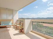 Appartement 2 pièces 32 m²