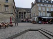 Appartement 2 pièces 32 m²