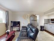 Appartement 2 pièces 32 m²