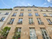 Appartement 2 pièces 32 m²