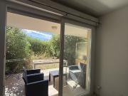 Appartement 2 pièces 32 m²