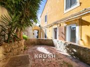 Appartement 2 pièces 32 m²