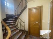 Appartement 2 pièces 32 m²
