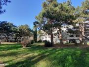 Appartement 2 pièces 32 m²