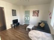 Appartement 2 pièces 32 m²