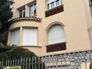 Appartement 2 pièces 32 m²