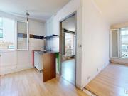 Appartement 2 pièces 32 m²