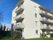 Appartement 2 pièces 32 m²