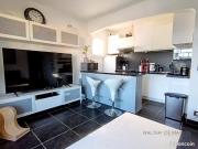 Appartement 2 pièces 32 m²
