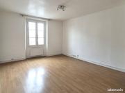 Appartement 2 pièces 32 m²