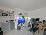 Appartement 2 pièces 32 m²