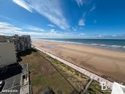 Appartement 2 pièces 32 m²