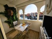 Appartement 2 pièces 32 m²