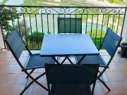 Appartement 2 pièces 32 m²